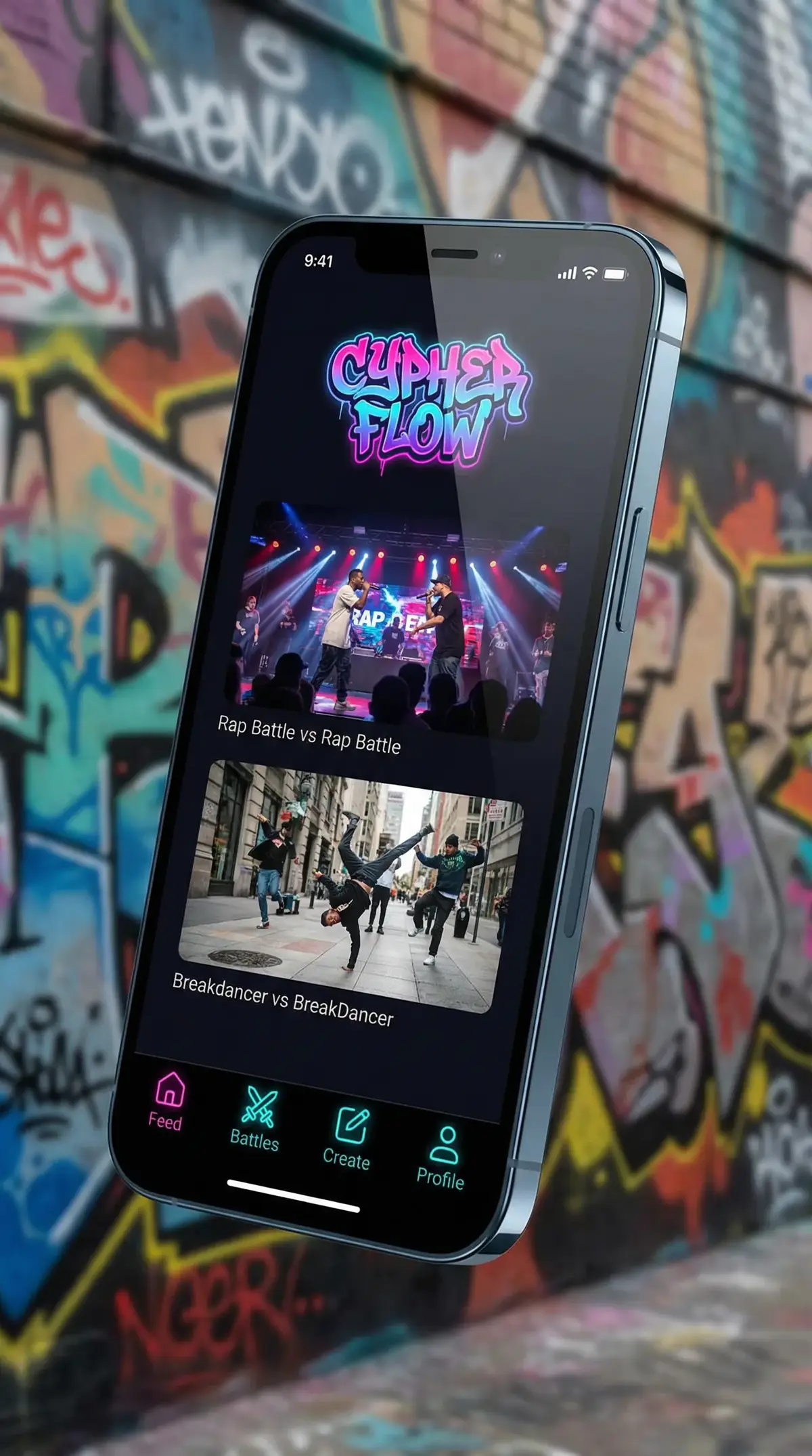 网站免费正能量你懂我意思WWW下载安卓作者 - 移动端APP界面展示
